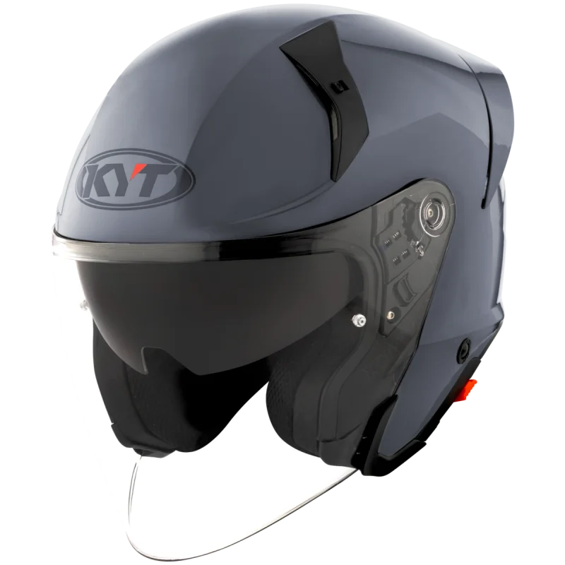 motoakcesoria20261023045359516890