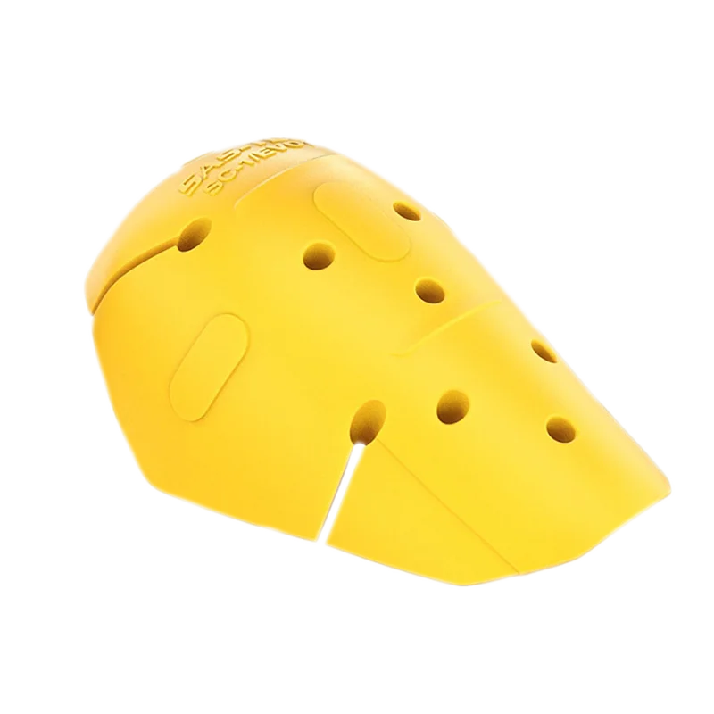 motoakcesoria20261023045513517088