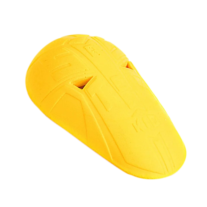 motoakcesoria20261023045519517107