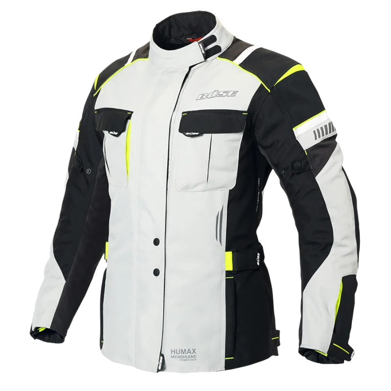 motoakcesoria20261023050710519137