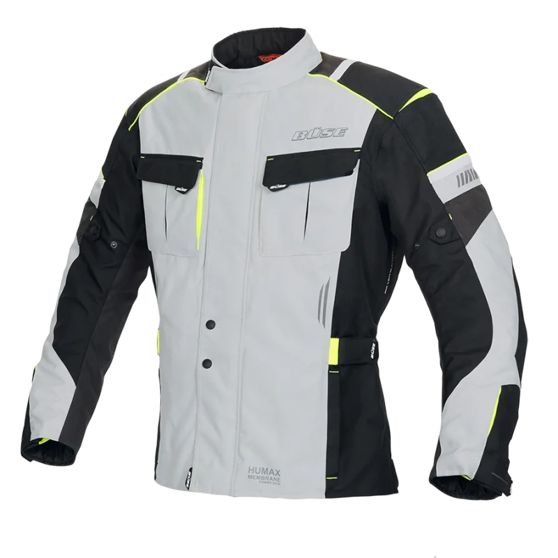 motoakcesoria20261023050806519302