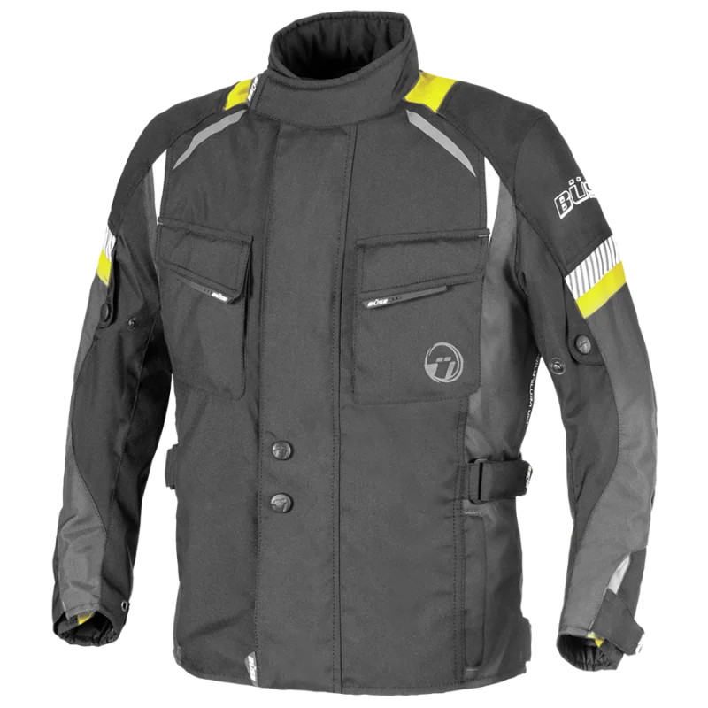 motoakcesoria20261023050824519347