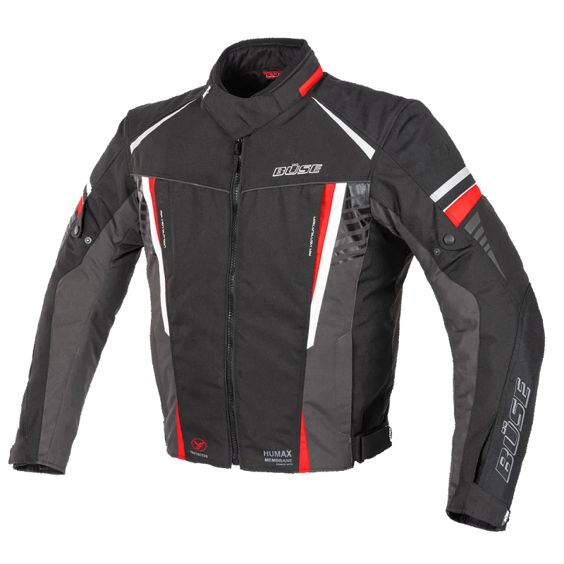 motoakcesoria20261023050949519565