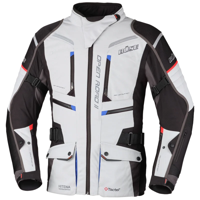 motoakcesoria20261023051102519756