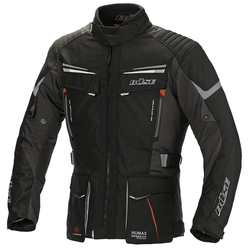 motoakcesoria20261023051105519767