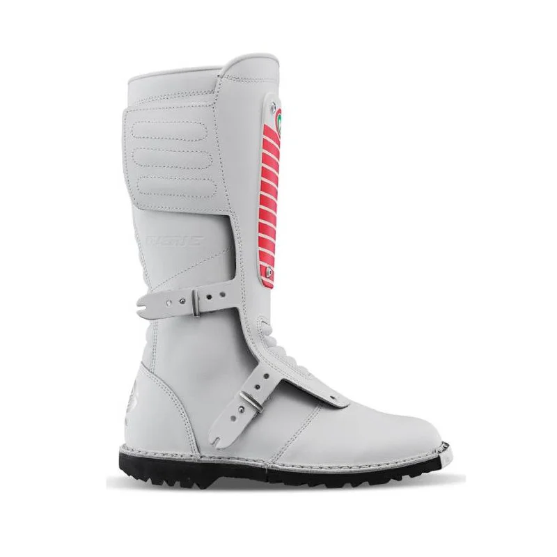 motoakcesoria20261023052418521777