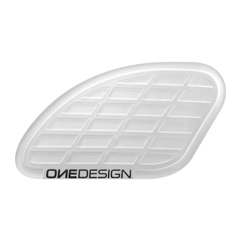 motoakcesoria20261023060530529632