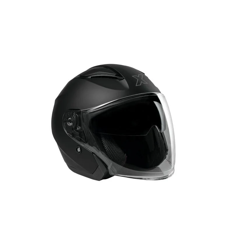 motoakcesoria20261023060859530284