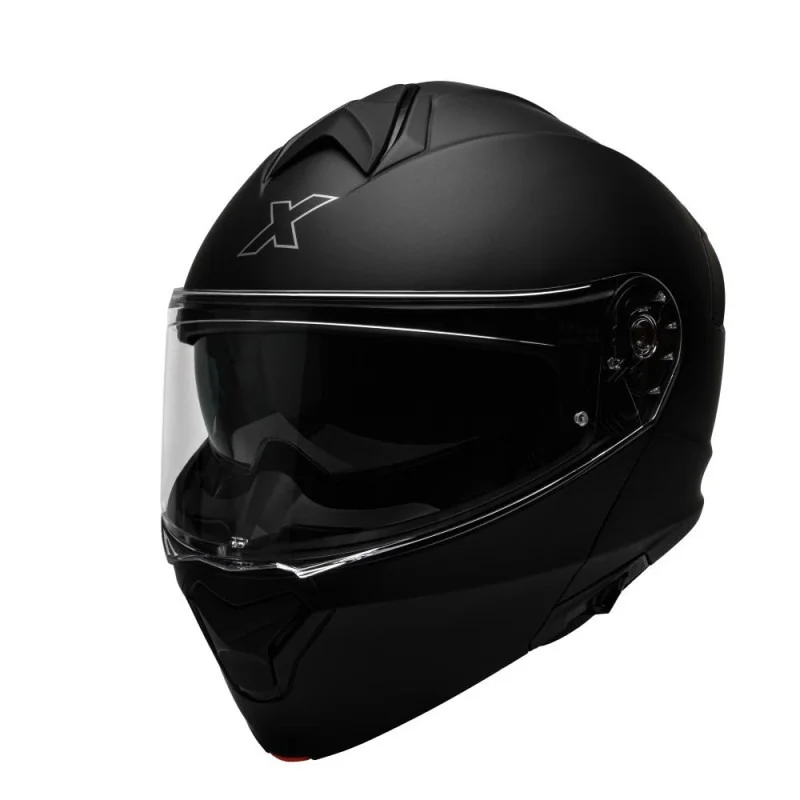 motoakcesoria20261023060904530298