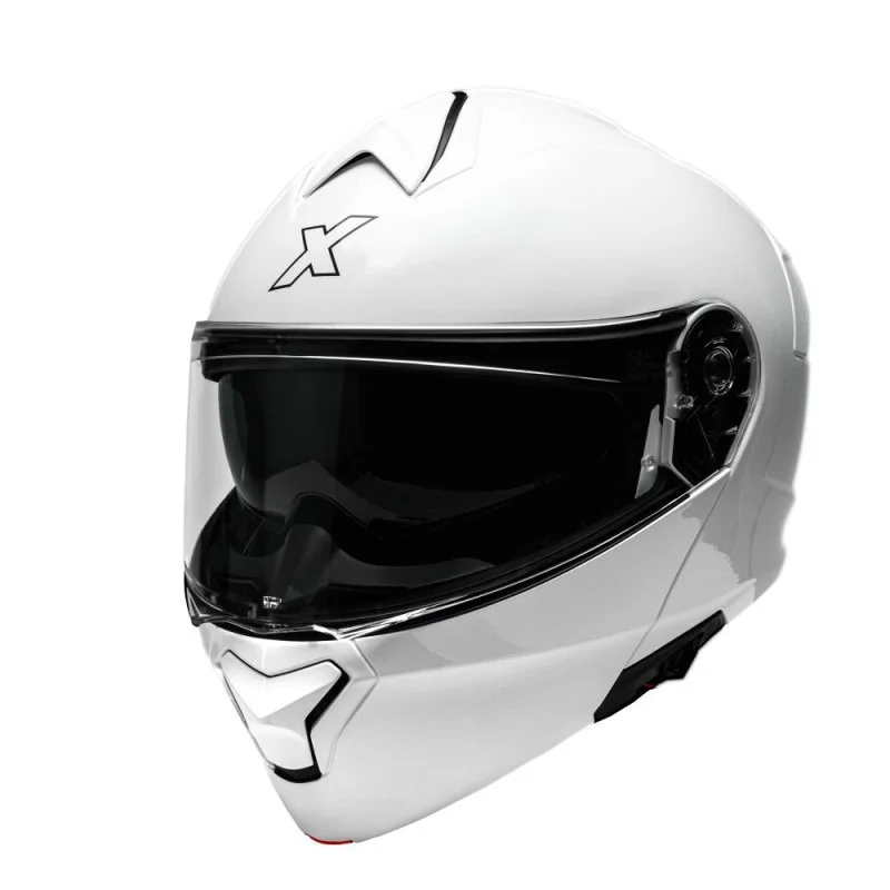 motoakcesoria20261023060954530453