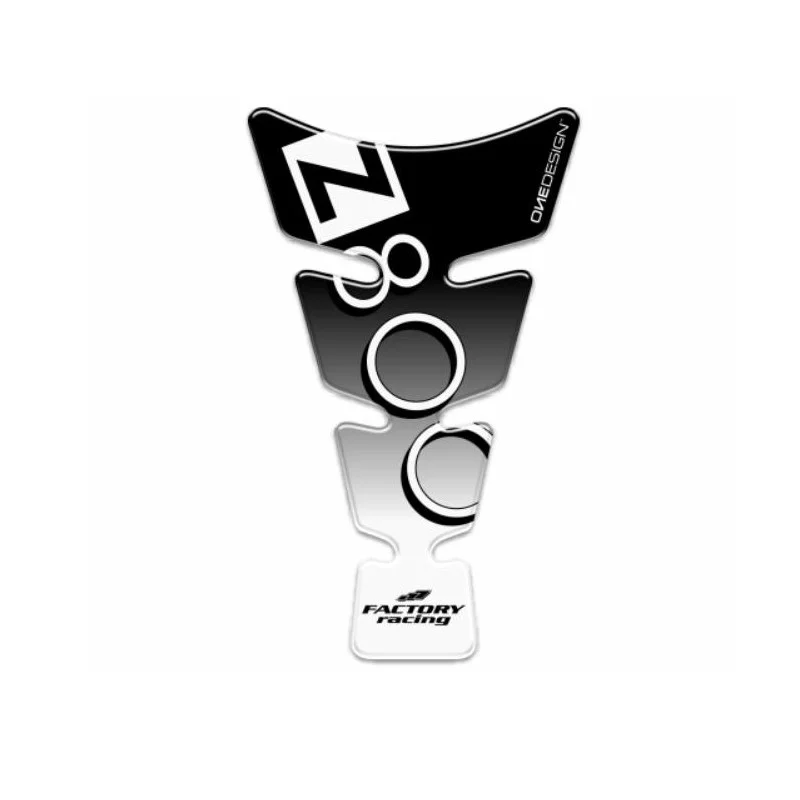 motoakcesoria20261023061947532318