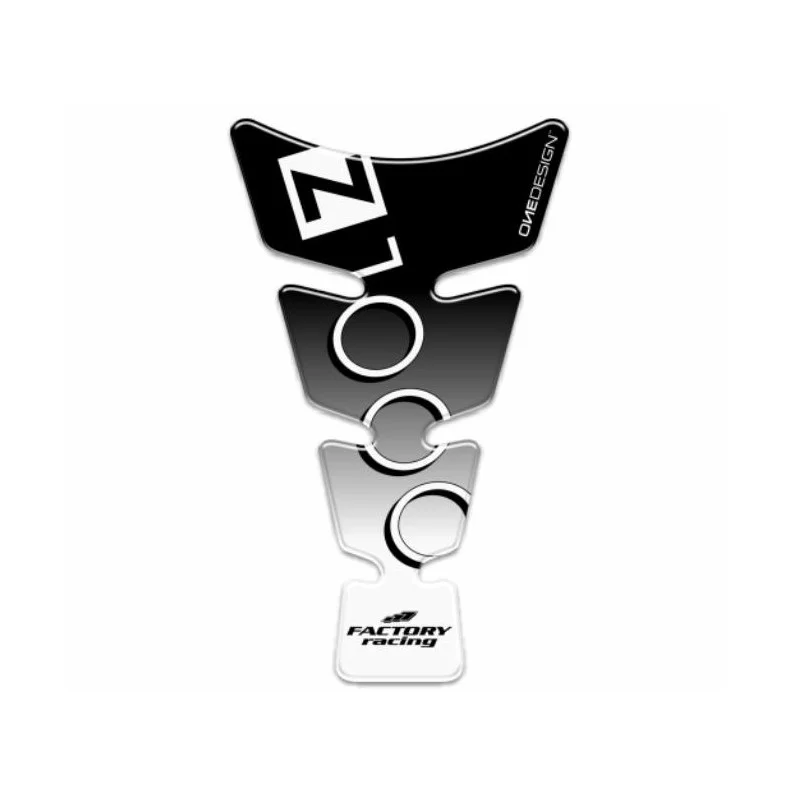 motoakcesoria20261023061950532329
