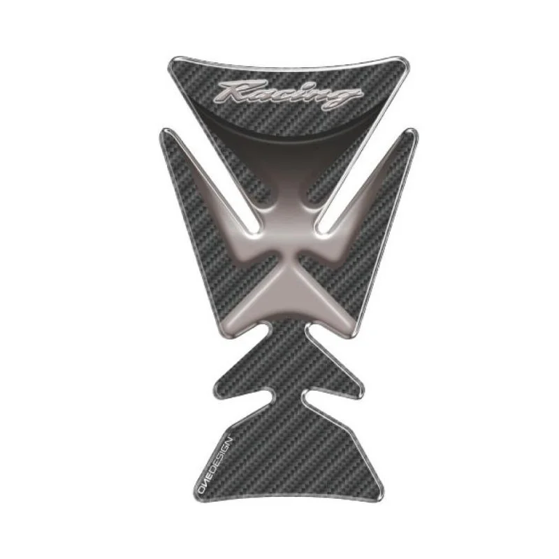 motoakcesoria20261023062153532723