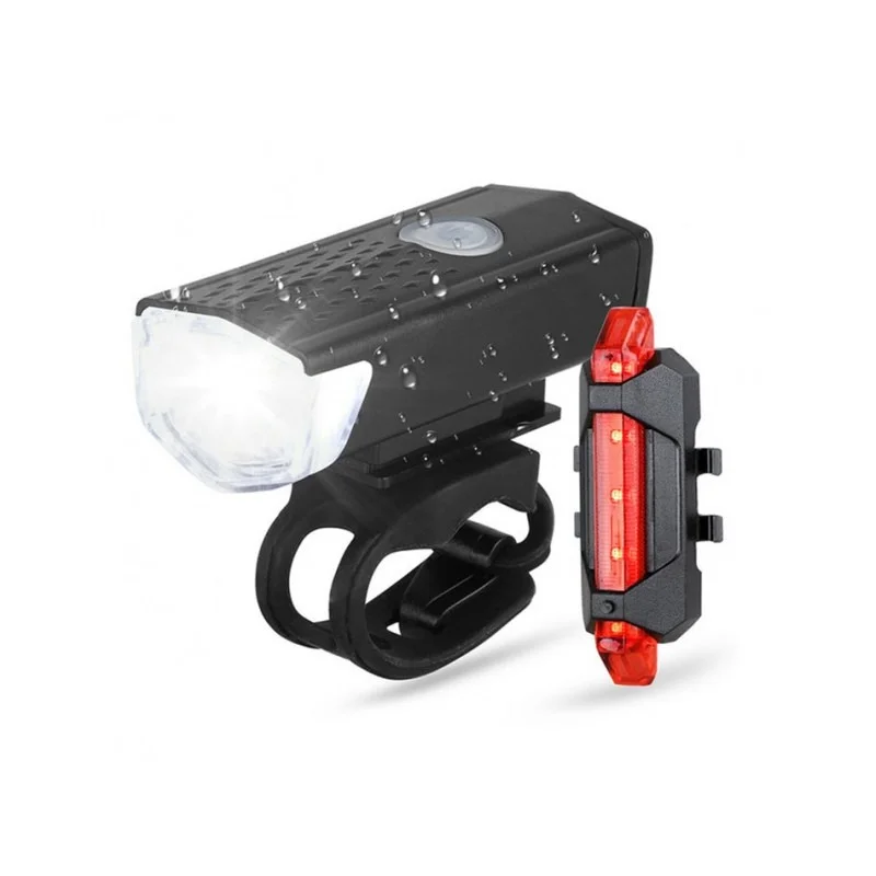 motoakcesoria20261023063315534856