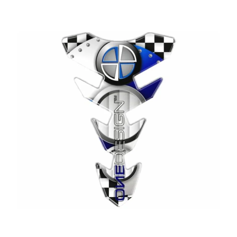 motoakcesoria20261023063447535152