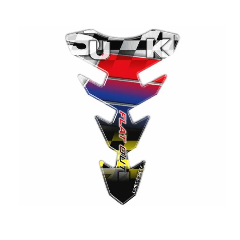 motoakcesoria20261023063456535181