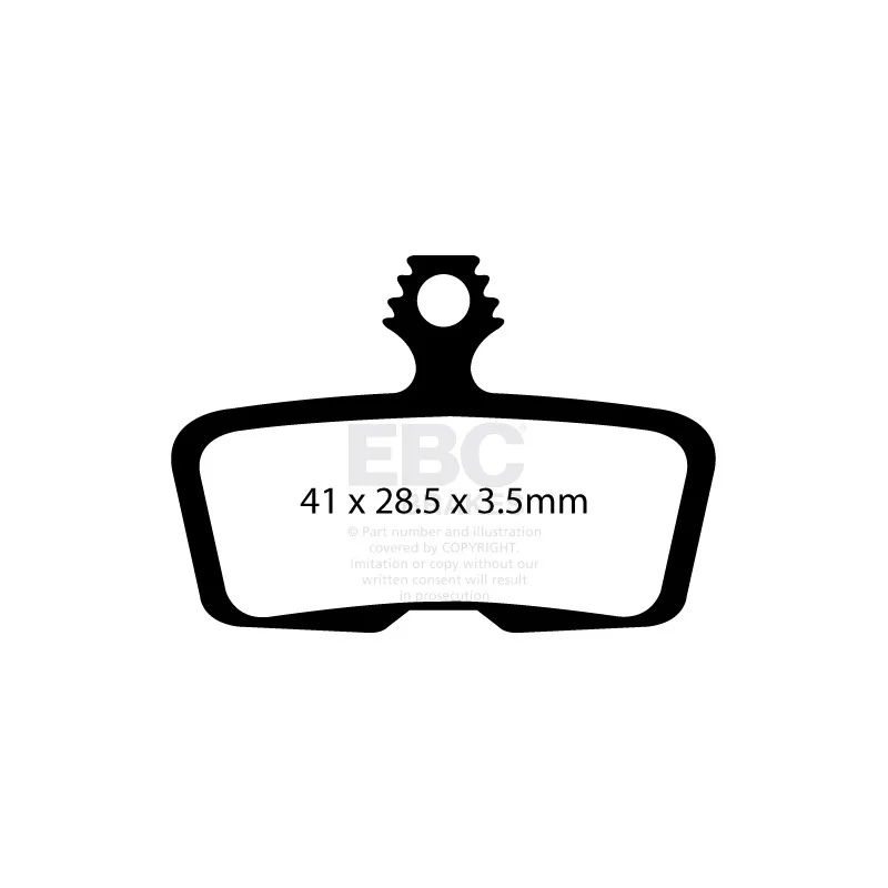 motoakcesoria20261023064618537491