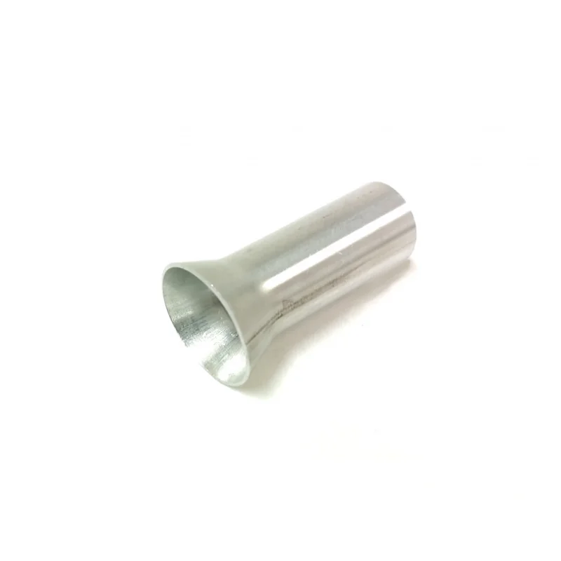 motoakcesoria20261023065025538299