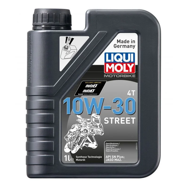 motoakcesoria20261023065329538912