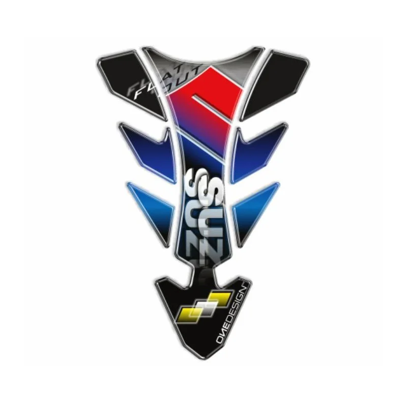motoakcesoria20261023065510539229