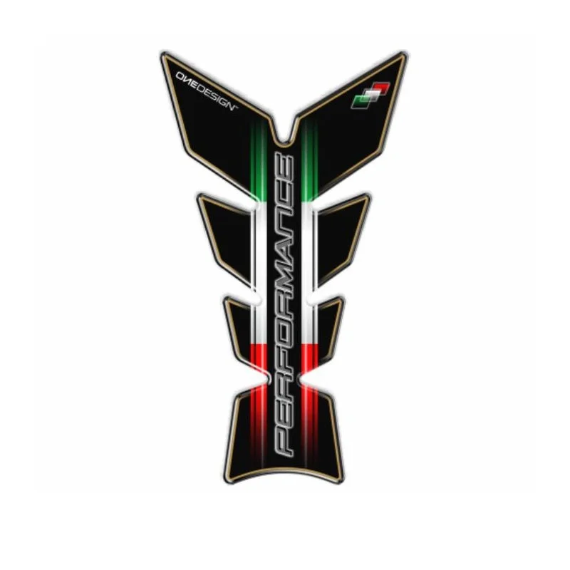 motoakcesoria20261023065523539266