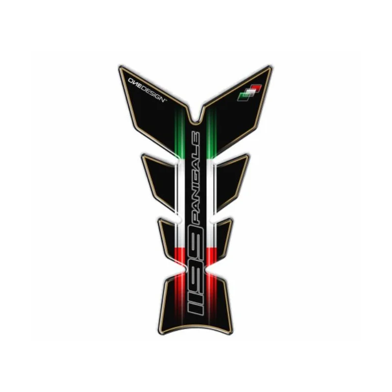 motoakcesoria20261023065526539273