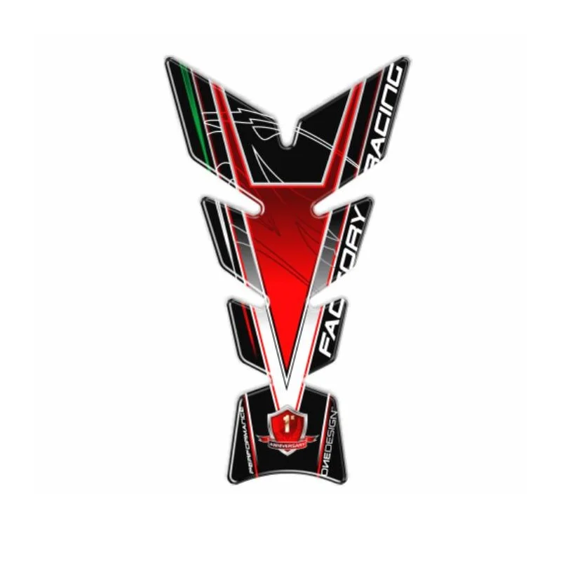 motoakcesoria20261023065529539283