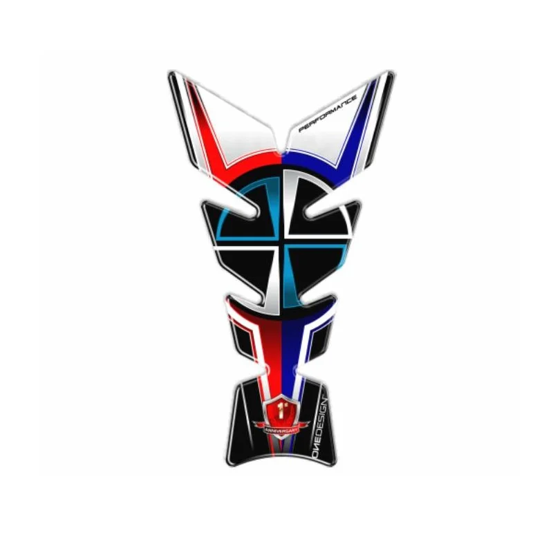 motoakcesoria20261023065531539286