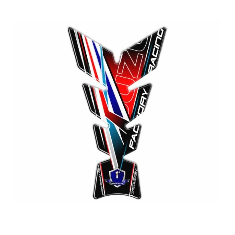 motoakcesoria20261023065537539300