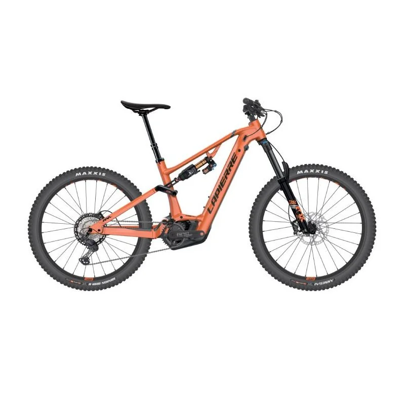 motoakcesoria20261023065805539660
