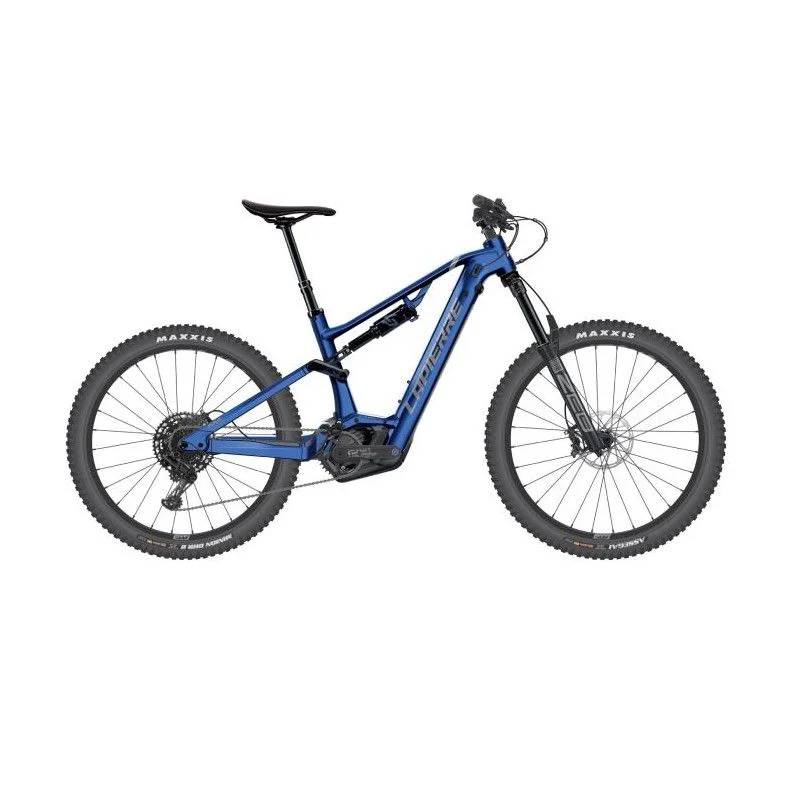 motoakcesoria20261023065807539663
