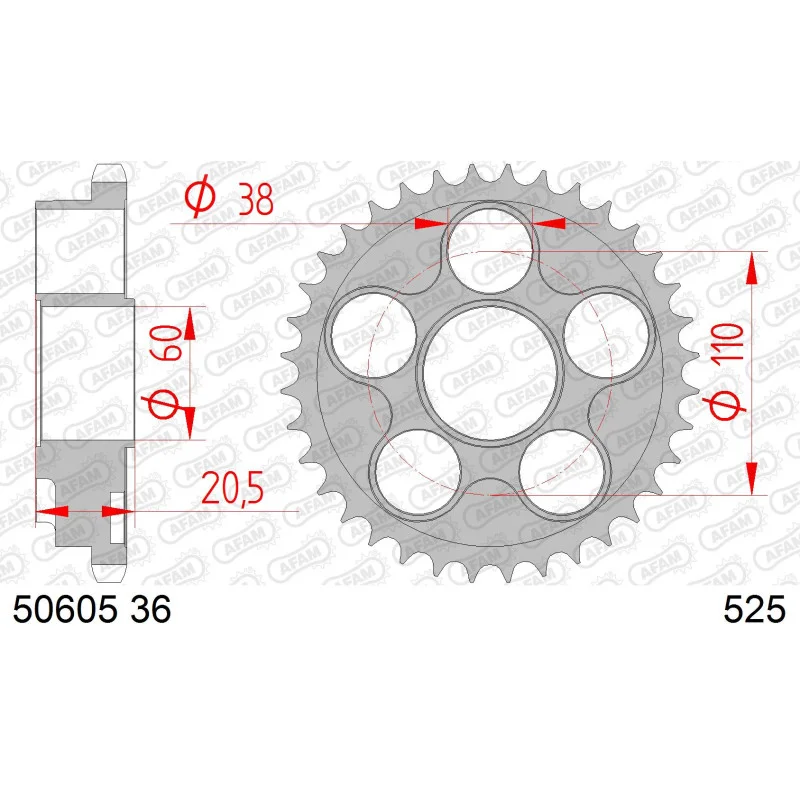 motoakcesoria20261023070928541356