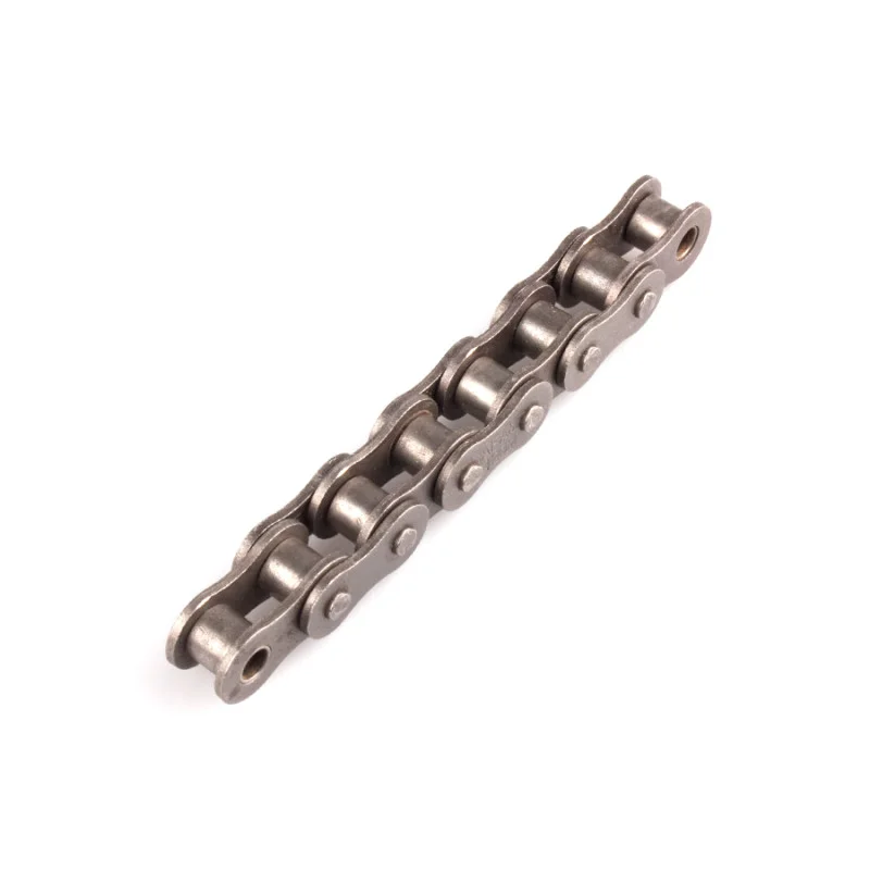 motoakcesoria20261023073352545058