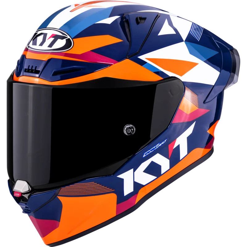 motoakcesoria20261023094753561682