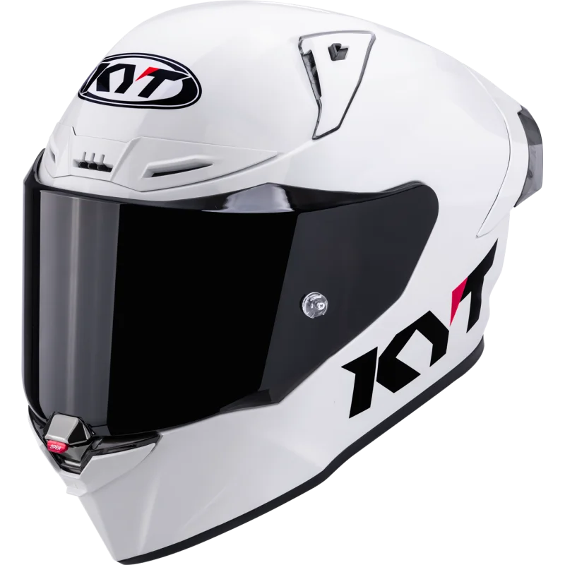 motoakcesoria20261023094819561739