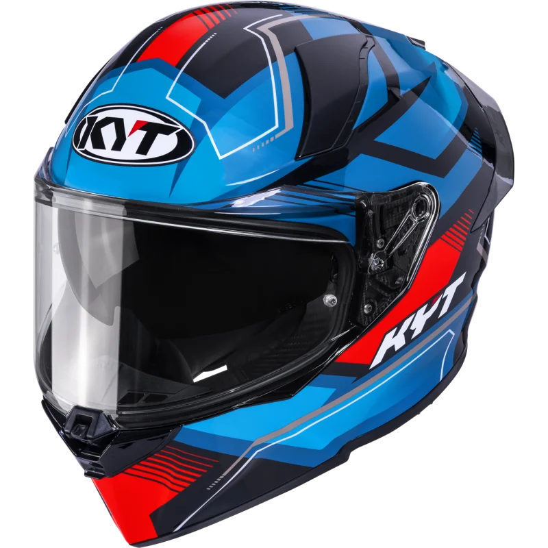 motoakcesoria20261023094844561806
