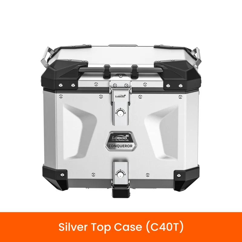 motoakcesoria20261023094937561937