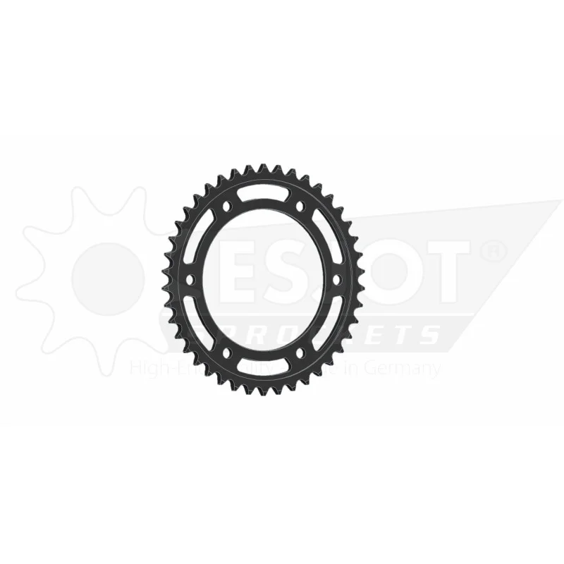 motoakcesoria20261023095137562228
