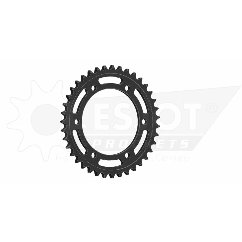 motoakcesoria20261023095218562346