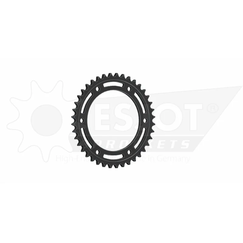 motoakcesoria20261023095222562356