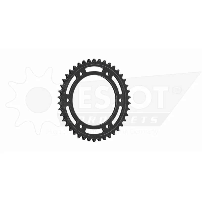 motoakcesoria20261023095227562369