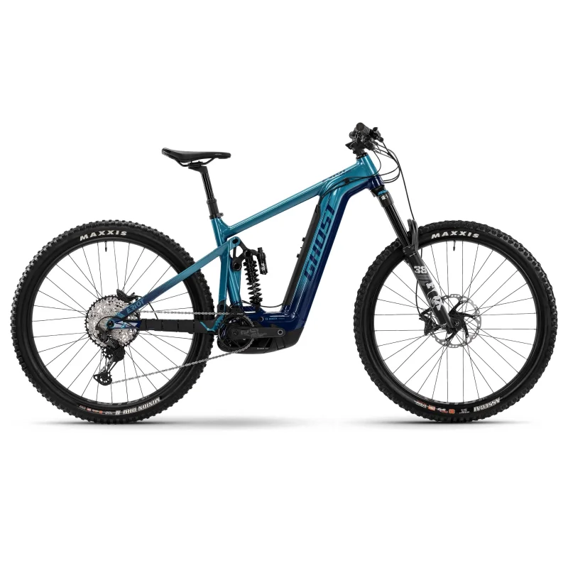 motoakcesoria20261023095420562690