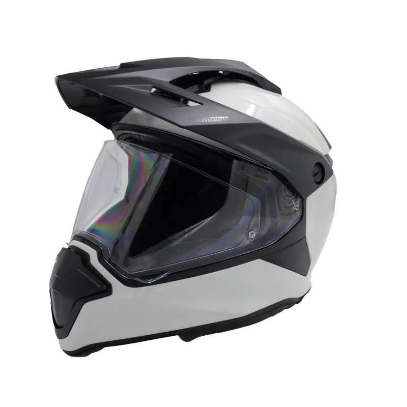 motoakcesoria20261023100100563826