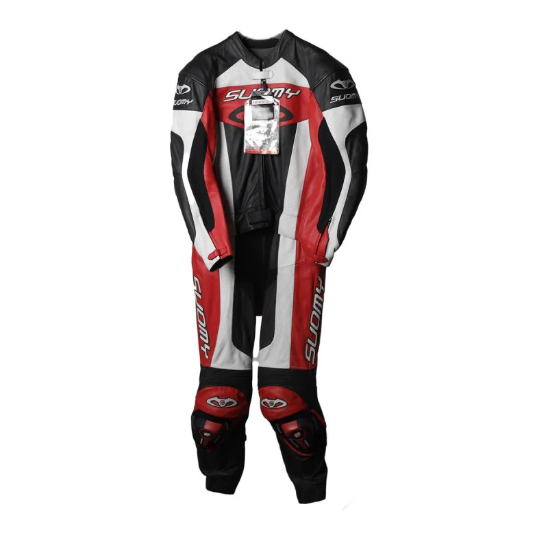 motoakcesoria20261023100335564080