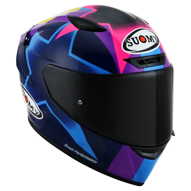 motoakcesoria20261023100346564092
