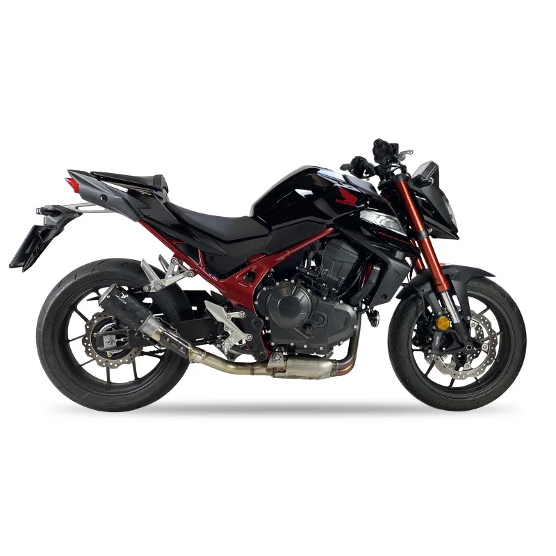 motoakcesoria20261023100544564278