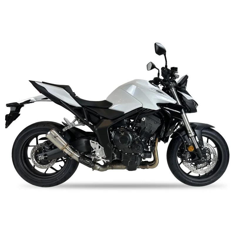 motoakcesoria20261023100553564296