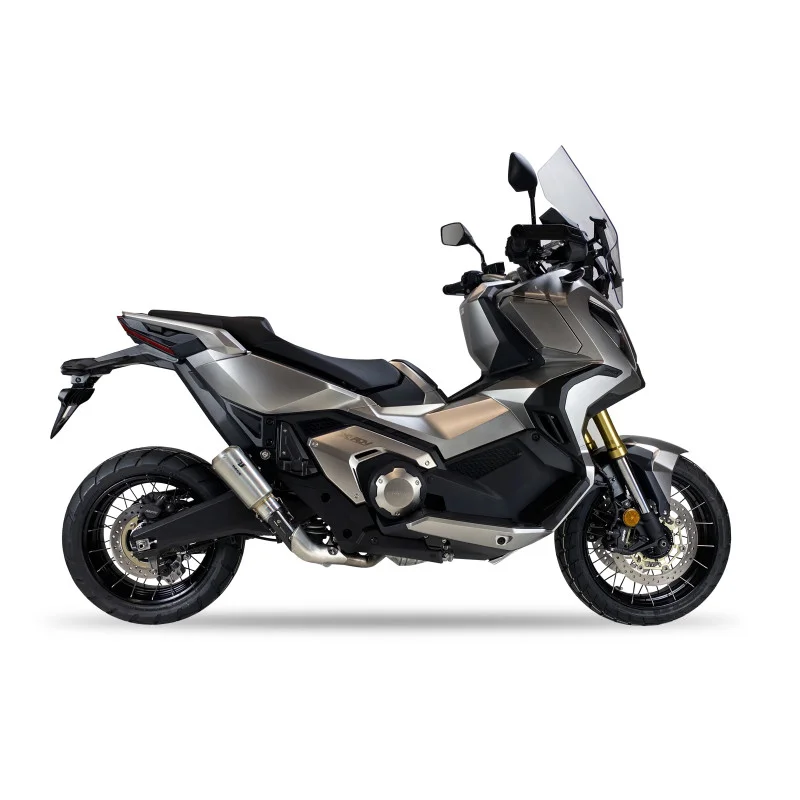 motoakcesoria20261023100558564304