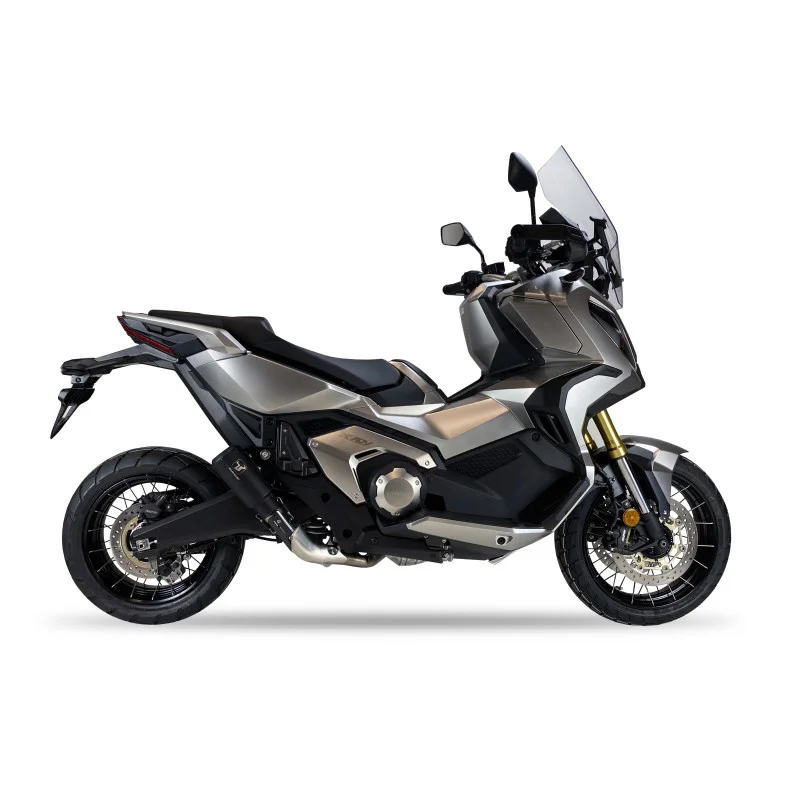 motoakcesoria20261023100600564309