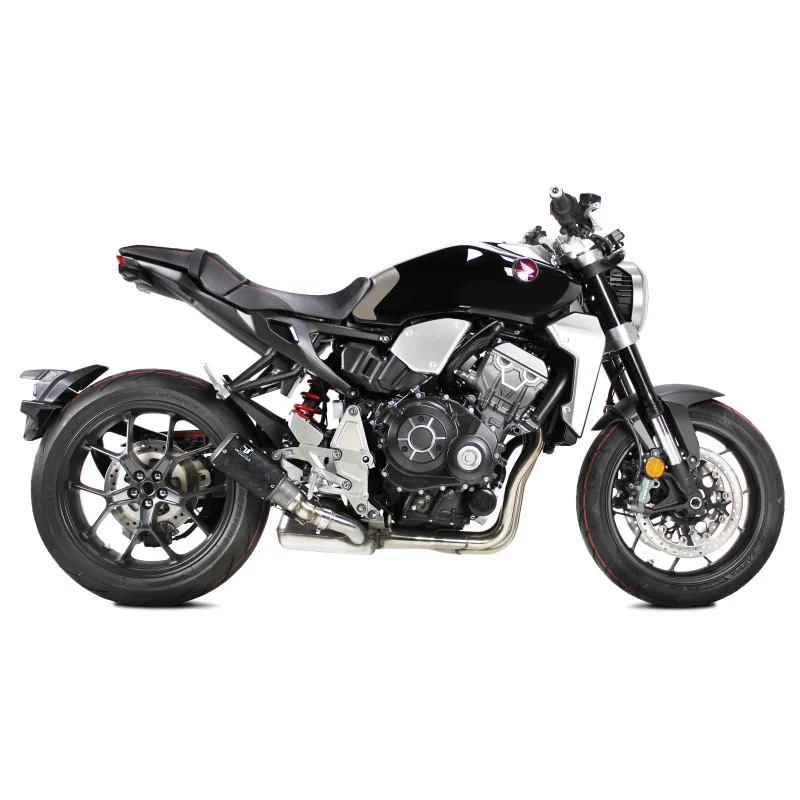 motoakcesoria20261023100609564324